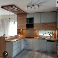 دو-خواب-صدا-و-سیما-خیابان-هنر