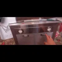 هود|هود|کرمان, |دیوار