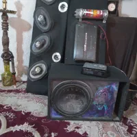 سیتم ماشین