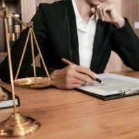 عریضه نویسی وکیل حقوقی کیفری قاضی دیوان کشور