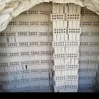 اجر 3و5هزارسویسه