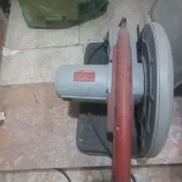 پوروفیل بور