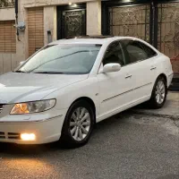 اجاره خودرو آزرا / اجاره و رنت هفتگی و ماهانه