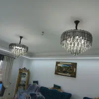 انجام تاسیسات برقی وتاسیساتی