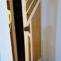 رهن و اجاره آپارتمان