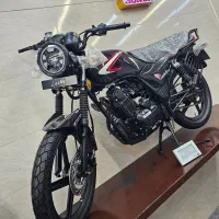 بوکسر لاکی sym مدل 1405 بابیمه