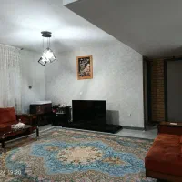 85 متر 2 خواب شهرک ناز غرق نور|اجارهٔ آپارتمان|فردیس, شهرک ناز|دیوار