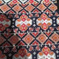 زی آستین فروشی