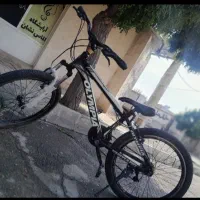 سایز ۲۴