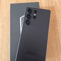 s25 ultra 256 gig