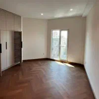 کف چوب ،پارکینگ دار و نما ابدی