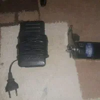 فروش پدال ودینام چرخ خیاطی