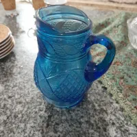 قهوه خوری
