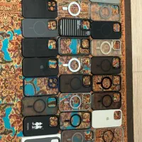 گارد ۱۶ پرو