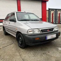 88دوگانه کارخانه فابریک
