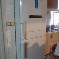 یخچال