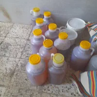 فروش عسل