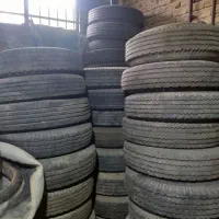 رینگ ولاستیک نیسان ادوات مینی‌بوس مینی بوس