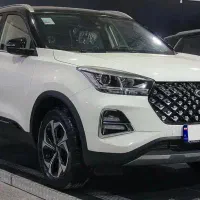 x55 pro