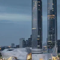آپارتمان ۸۷ متری ۲۲ بهمن خیابان برق