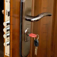 کلیدسازی سیار تهرانپارس پیروزی نارمک مجیدیه