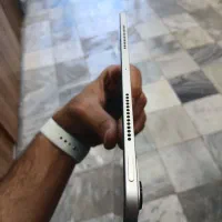 IPad M4 Pro|تبلت|همدان, |دیوار