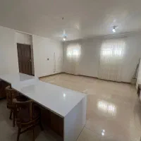 فروش خانه ۲۳۷ متری