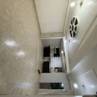 آپارتمان-فروشی