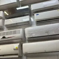 کولر مشکلدار فروش داشتین خریدار یم واریز درمحل