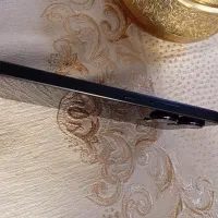 شیامی نوت 13