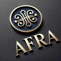 آموزش تانگو عروس و داماد و ایرو دنس