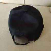 کلاه