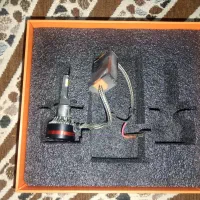 لامپ LED یک دونه