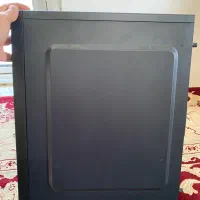 گیمینگ،کیس کامپیوتر