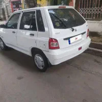 پراید111مدل94
