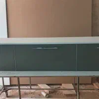میزTv