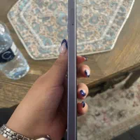 Poco m6 pro