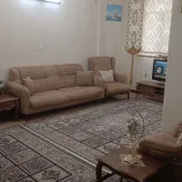 36-متر-خوش-نقشه