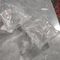 قندان