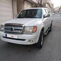 کاپرا مدل 94 یورو چهار استثنایی
