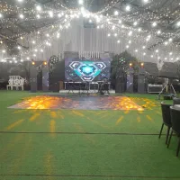 dj.m.k|خدمات پذیرایی، مراسم|مشهد, آزادشهر|دیوار