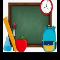 استخدام وآموزش مربی مهدکودک