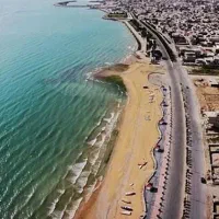 مغازه پاساژ ملت تاپ لوکیشن