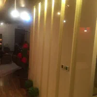 دو-خواب-شیک-کم-واحدی-رهن-واجاره