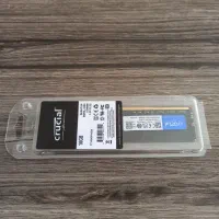 رم کروشیال 8 گیگ و 16 گیگ ddr4