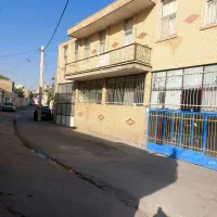 تجاری-مسکونی-فروشی