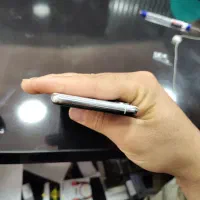 آیفون xs|موبایل|یاسوج, |دیوار
