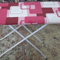 میز اتو