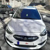 شاهین ۱۴۰۳|خودرو سواری و وانت|مشکین‌دشت, |دیوار