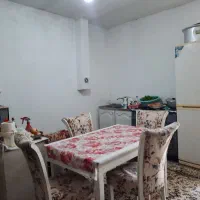فروش منزل مسکونی با یک باب مغازه